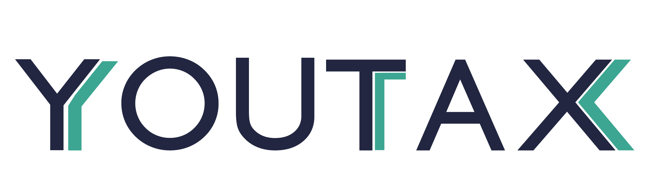 logo-youtax-lg